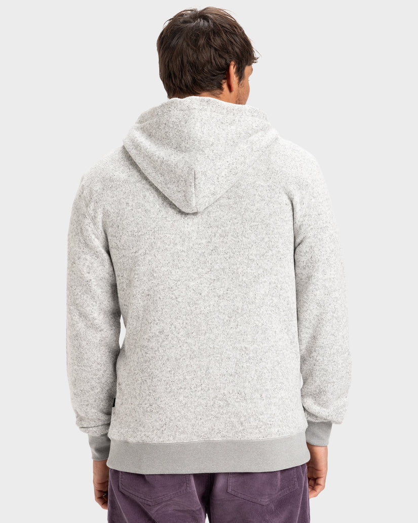 KELLER HOODIE