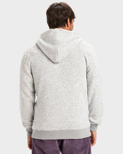 KELLER HOODIE