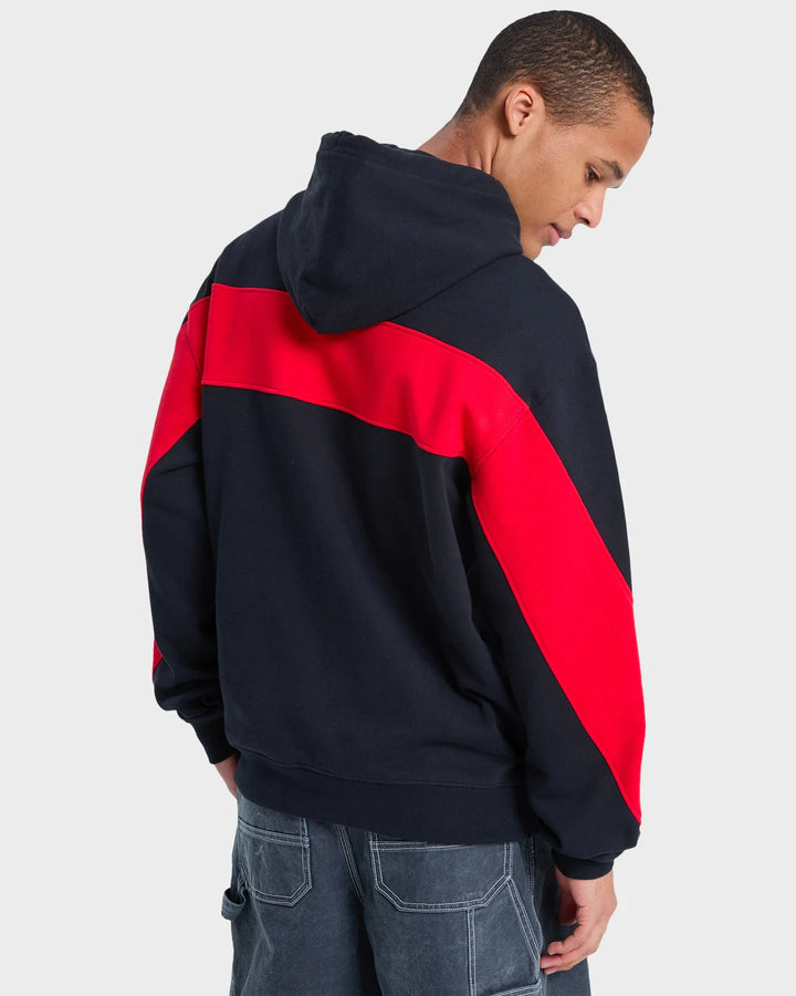 MERCURY TRIDENT HOOD