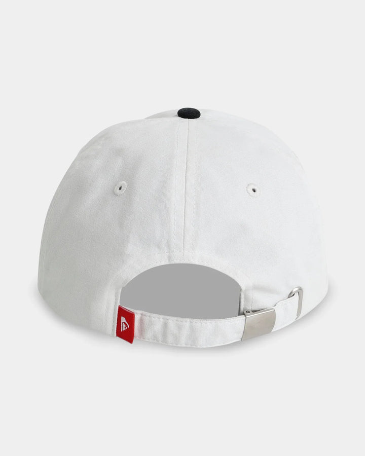 YG DRIFTER CAP