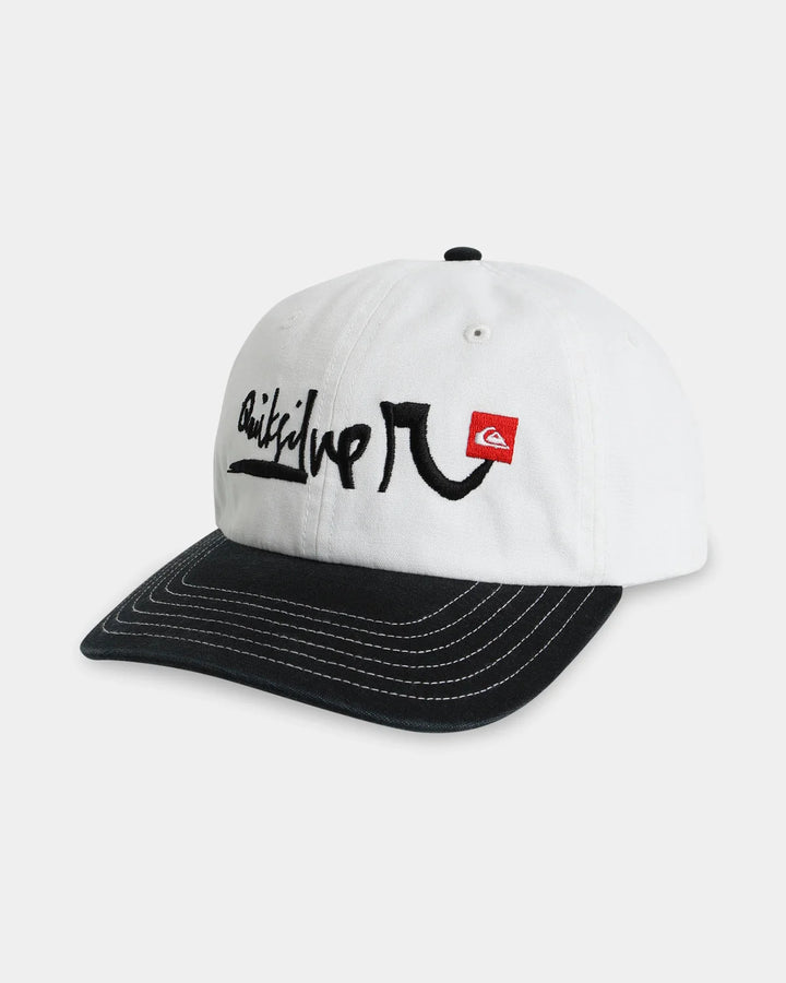 YG DRIFTER CAP