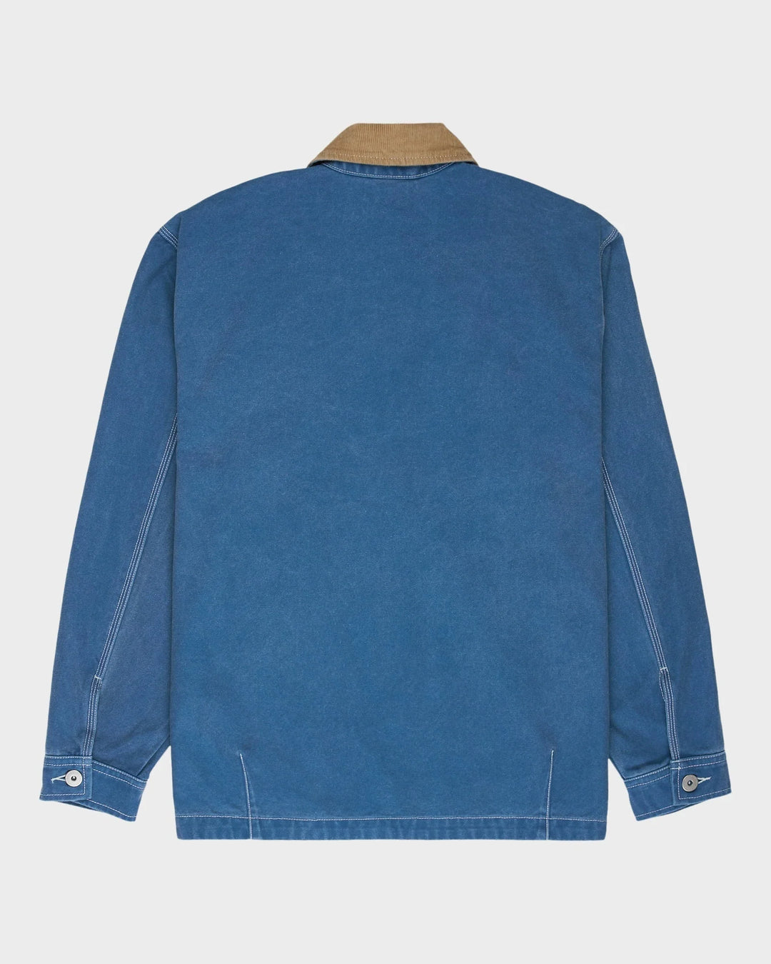 SHAPER PAD UNLINED JACKET