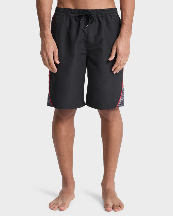 MERCURY 99 VOLLEY SHORT