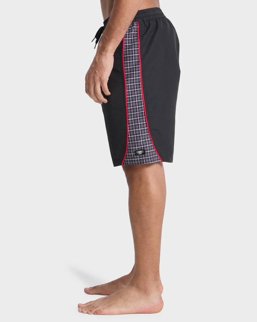 MERCURY 99 VOLLEY SHORT