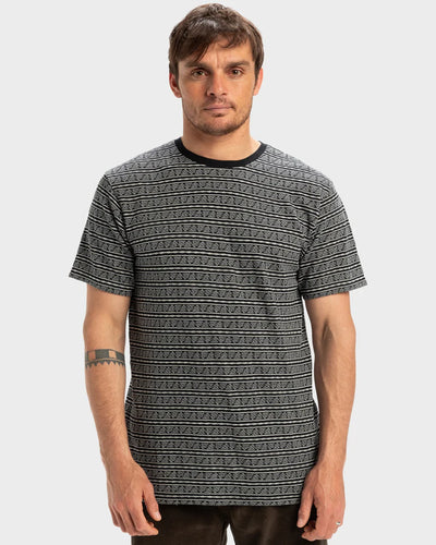 STREET WAY TEE