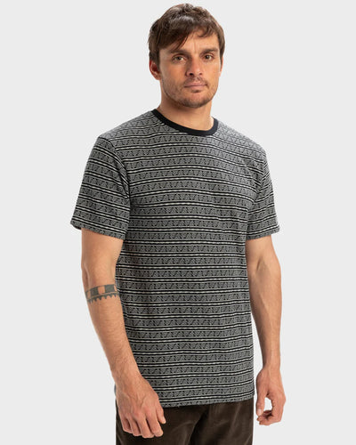 STREET WAY TEE