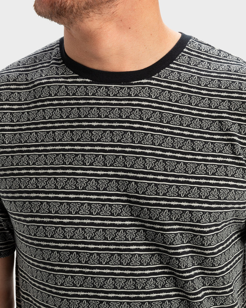 STREET WAY TEE