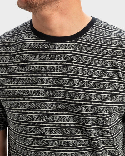 STREET WAY TEE