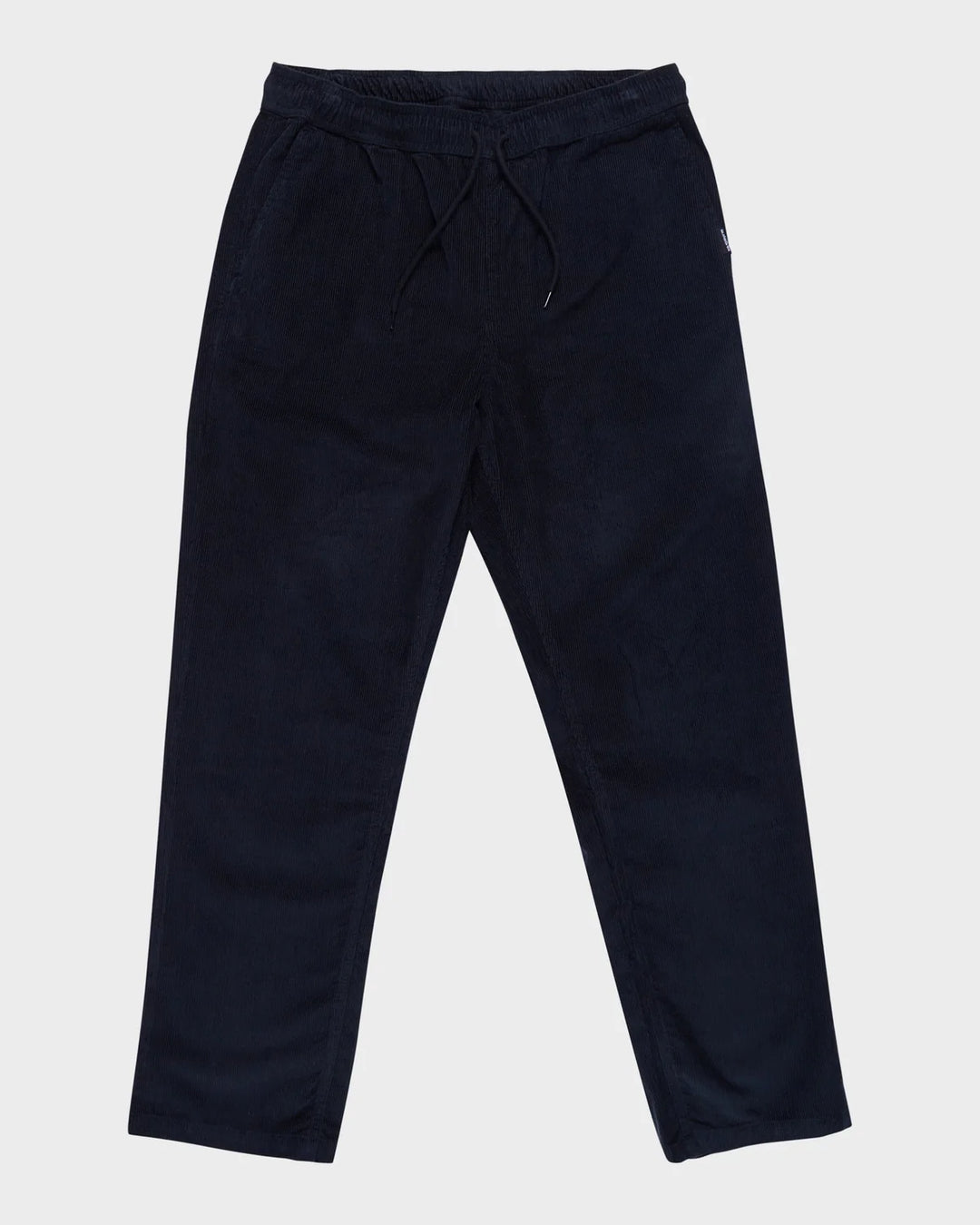 TAXER REGULAR CORD PANT