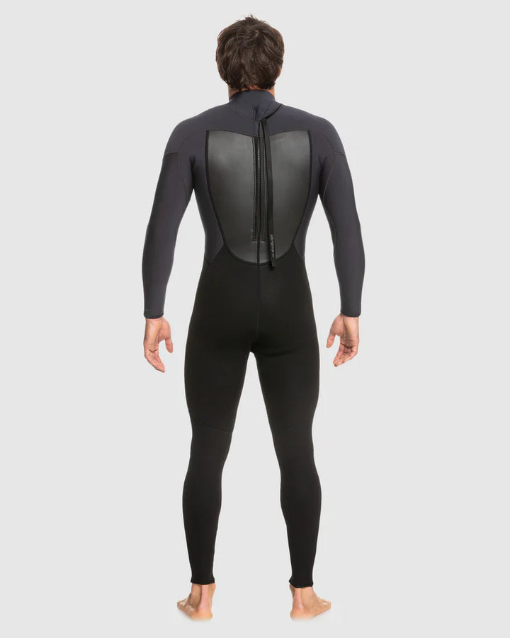 MENS QUIKSILVER 3/2 PROLOGUE BZ STEAMER