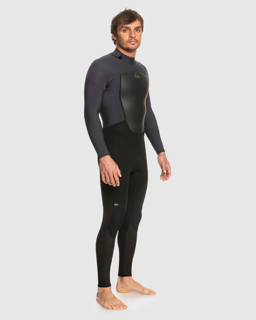 MENS QUIKSILVER 3/2 PROLOGUE BZ STEAMER