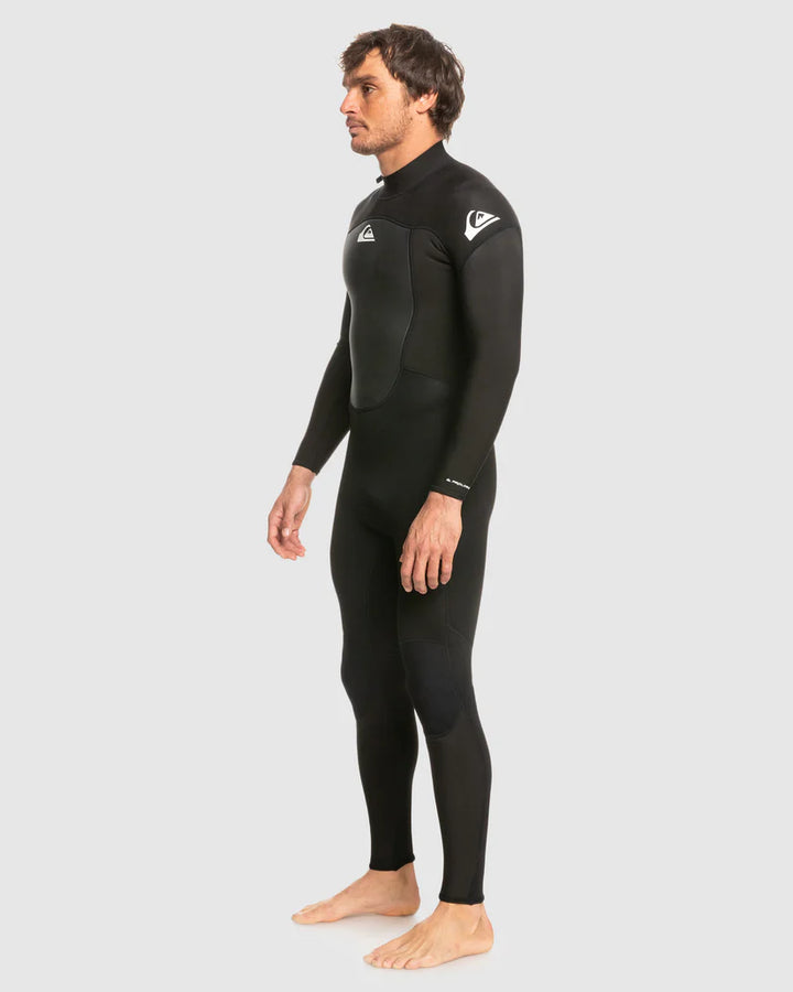 MENS QUIKSILVER 3/2 PROLOGUE BZ STEAMER