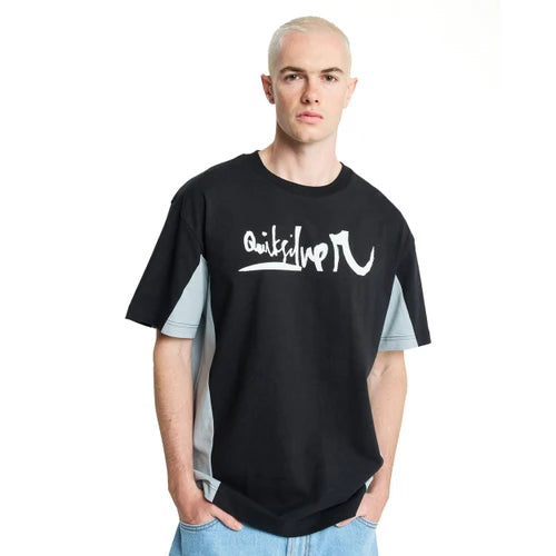YG SYNC TEE