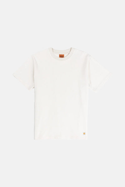 ASSEMBLY VINTAGE TEE