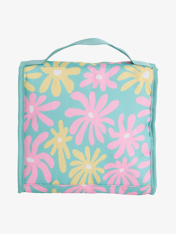 ROXY SMILING SEAGULLS LUNCHBOX