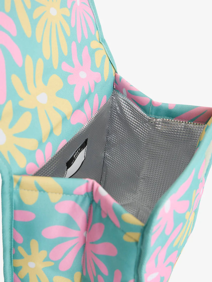 ROXY SMILING SEAGULLS LUNCHBOX