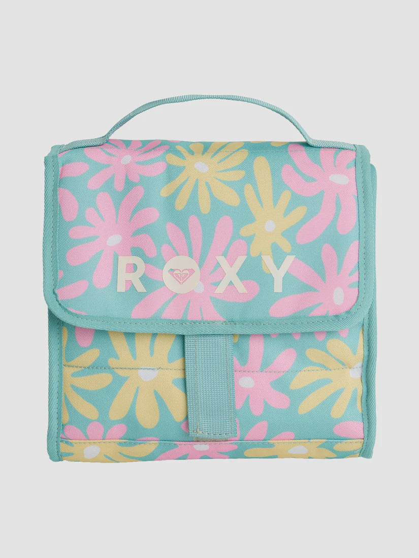 ROXY SMILING SEAGULLS LUNCHBOX