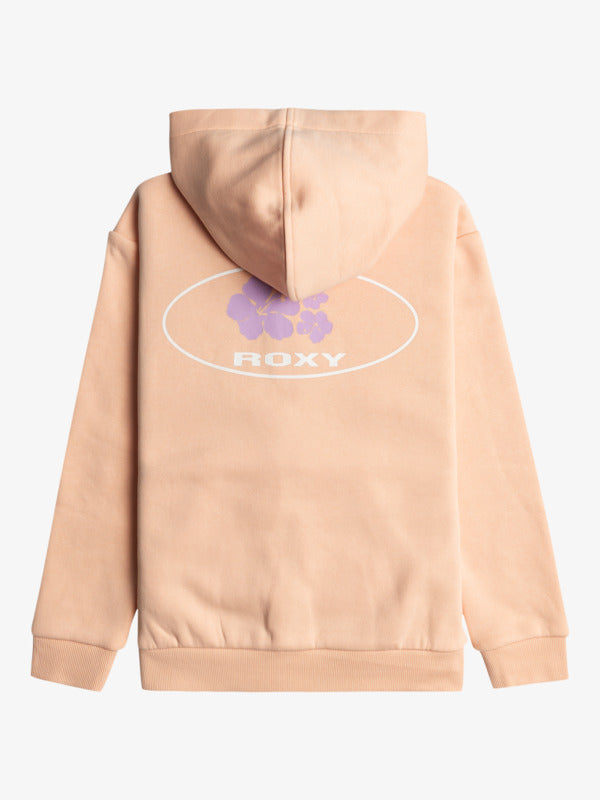 SURF FEELING ZIP UP