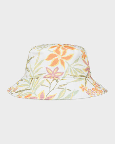 TINY HONEY BUCKET HAT