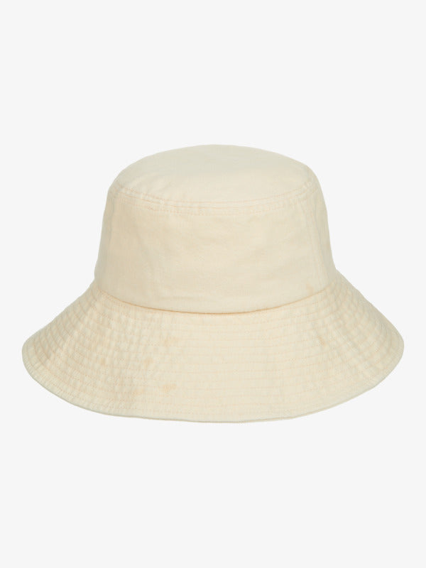 OCEAN HOUSE BUCKET HAT