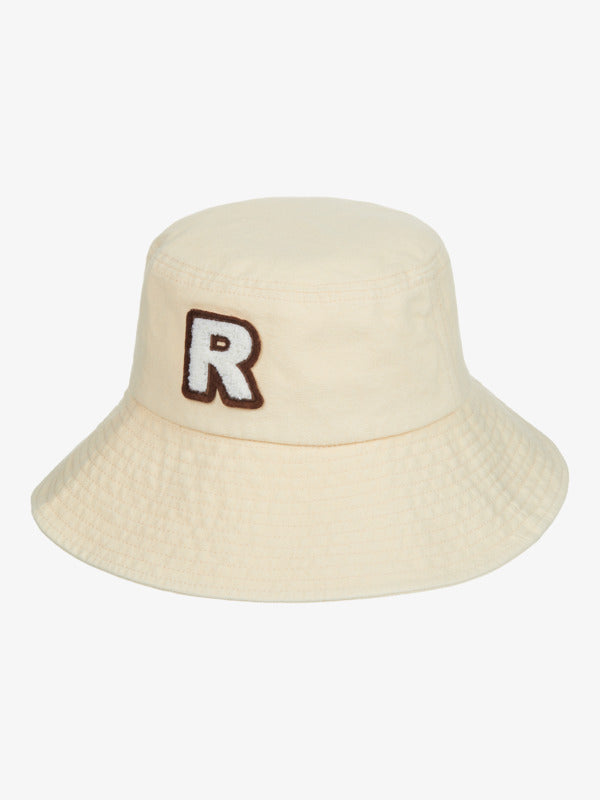 OCEAN HOUSE BUCKET HAT