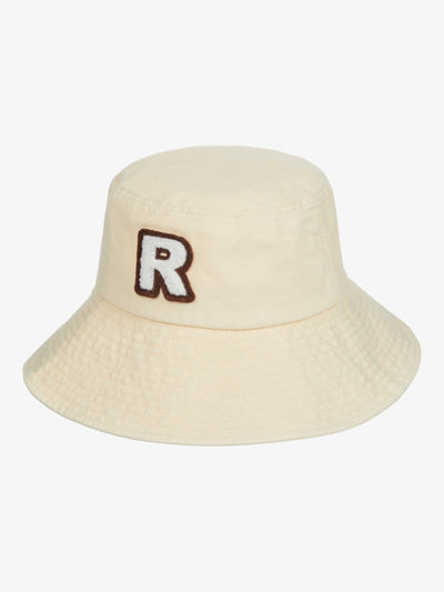 OCEAN HOUSE BUCKET HAT