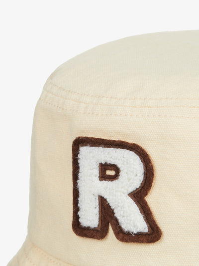 OCEAN HOUSE BUCKET HAT