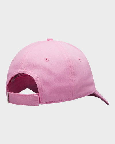 GIRLS DEAR BELIEVER CAP