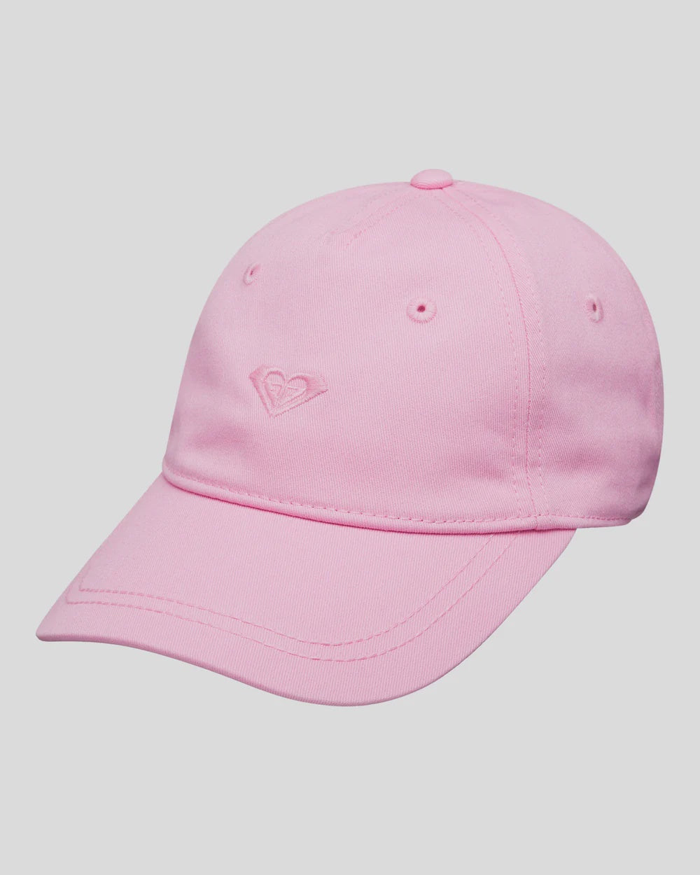 GIRLS DEAR BELIEVER CAP