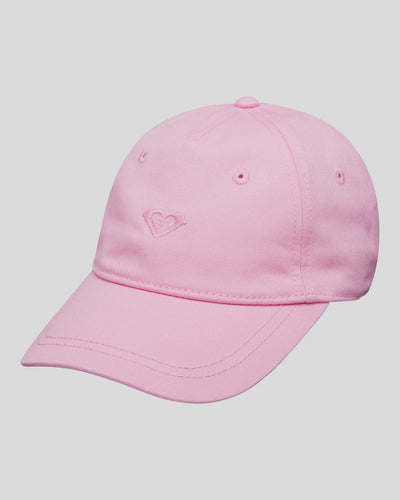 GIRLS DEAR BELIEVER CAP