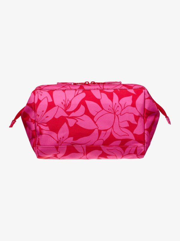 TINY RIP BEAUTY CASE