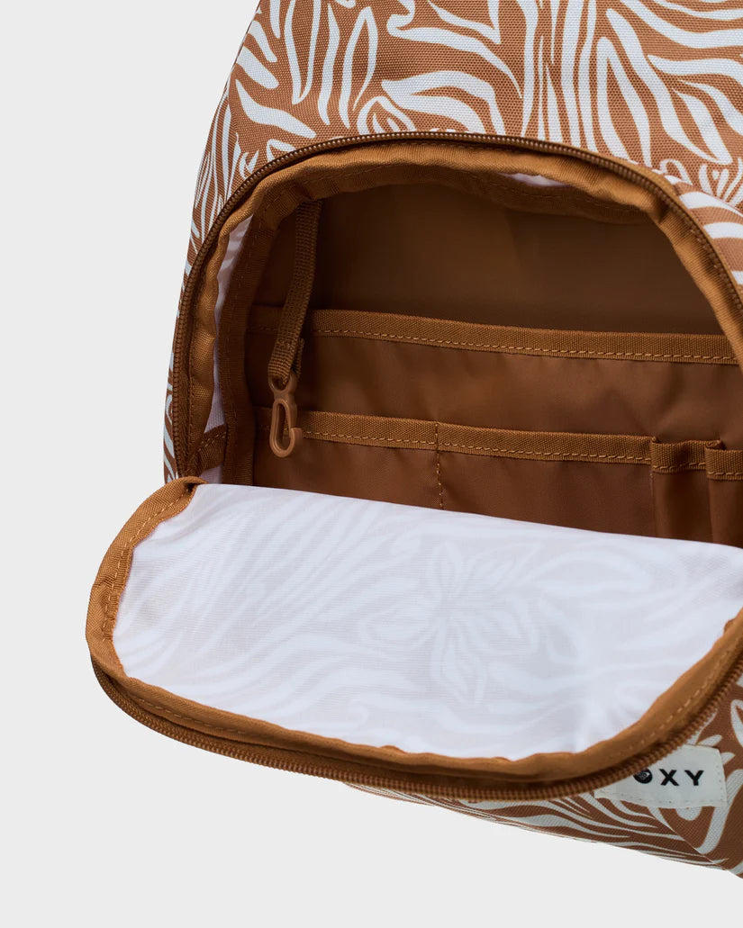 SHADOW SWELL BACKPACK