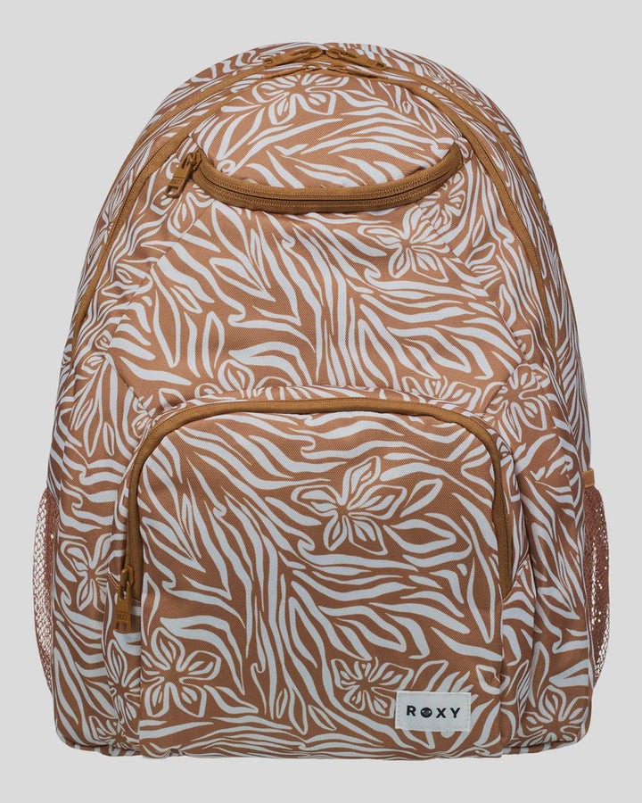 SHADOW SWELL BACKPACK