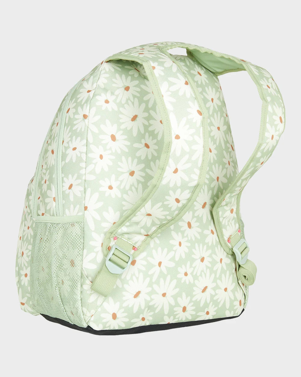 SHADOW SWELL BACKPACK - LAUREL GREEN