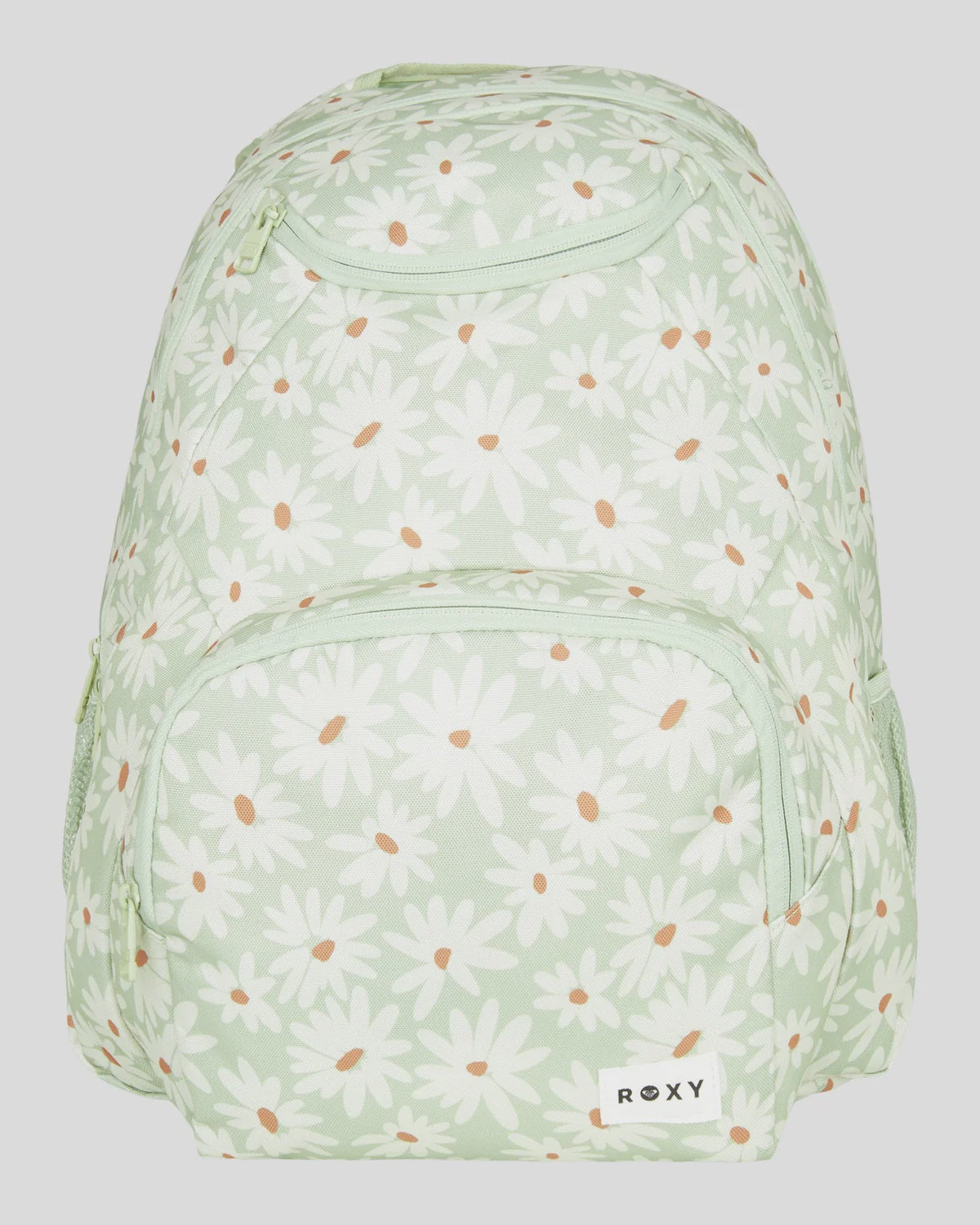 SHADOW SWELL BACKPACK - LAUREL GREEN