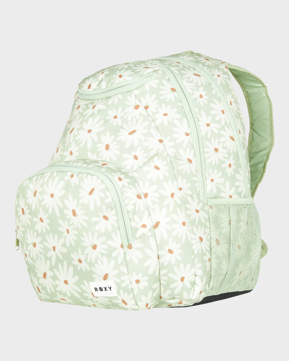 SHADOW SWELL BACKPACK - LAUREL GREEN