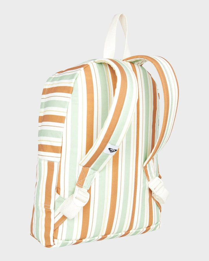 SUGAR BABY BACKPACK