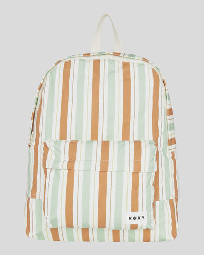 SUGAR BABY BACKPACK