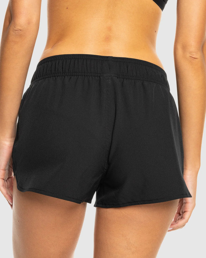 ROXY WAVE 2" BOARDSHORT