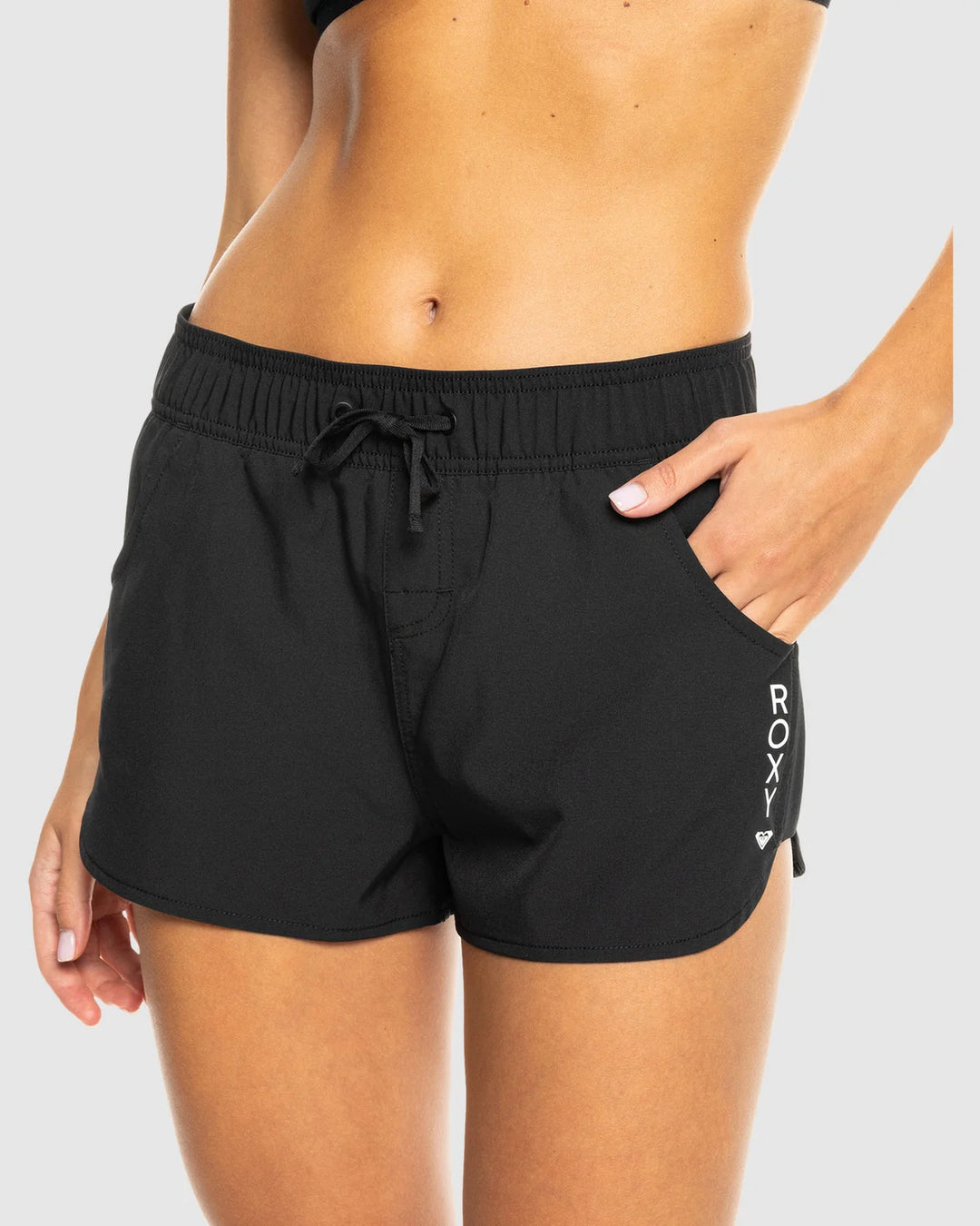 ROXY WAVE 2" BOARDSHORT
