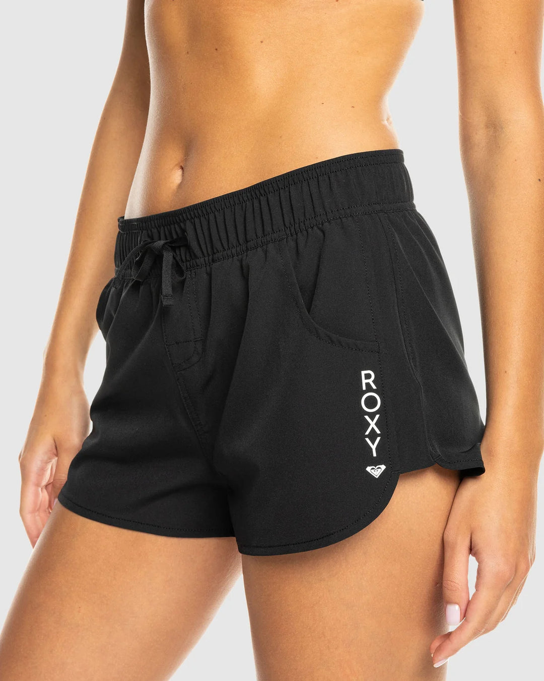 ROXY WAVE 2" BOARDSHORT