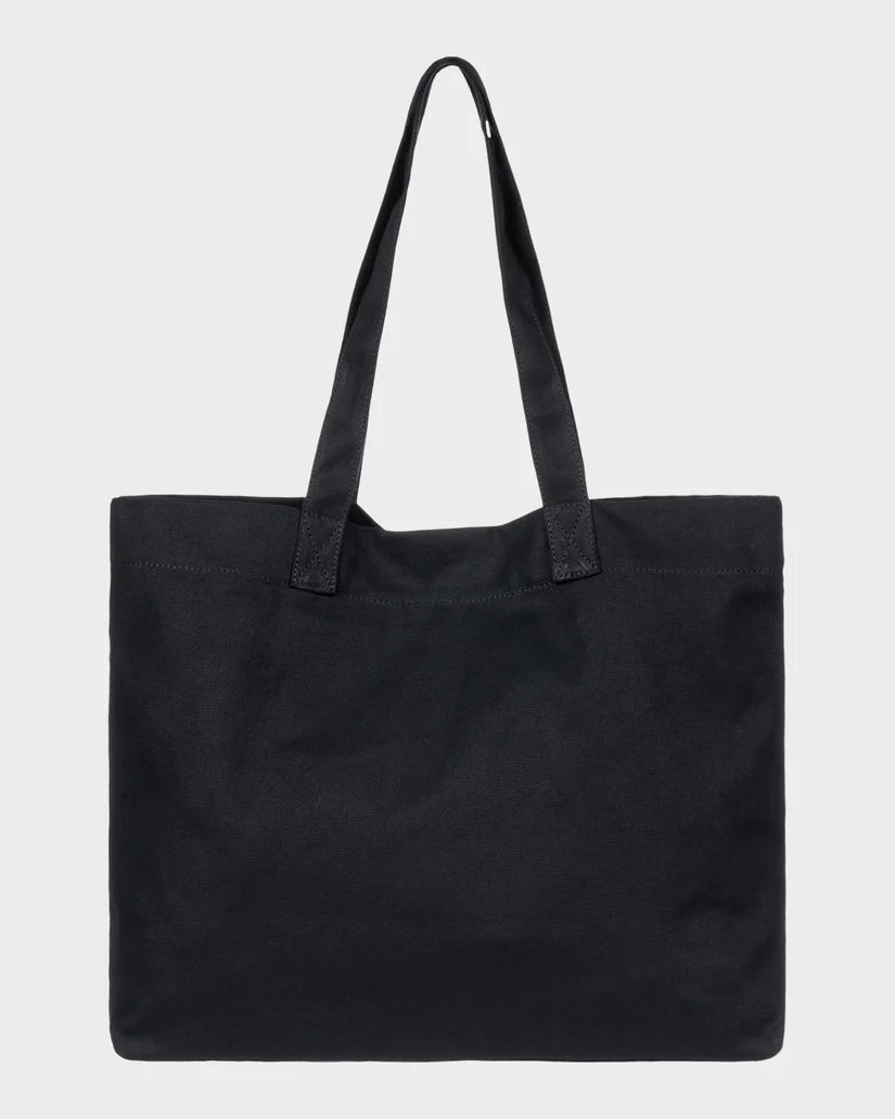 GO FOR IT TOTE BAG