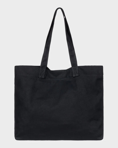 GO FOR IT TOTE BAG
