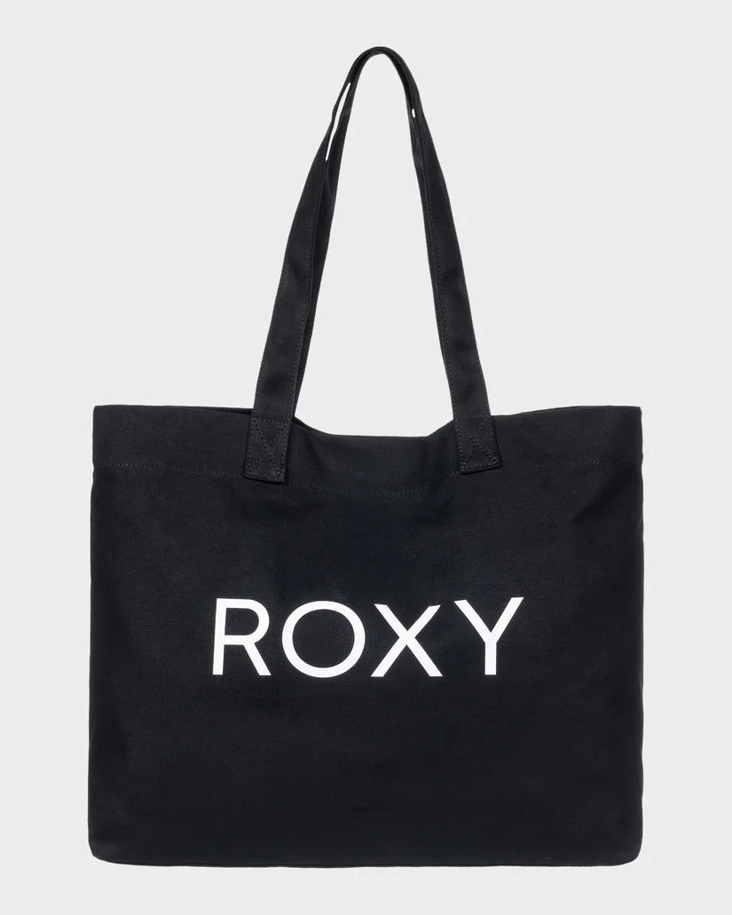 GO FOR IT TOTE BAG