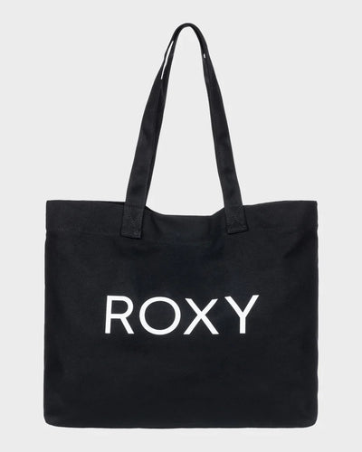 GO FOR IT TOTE BAG