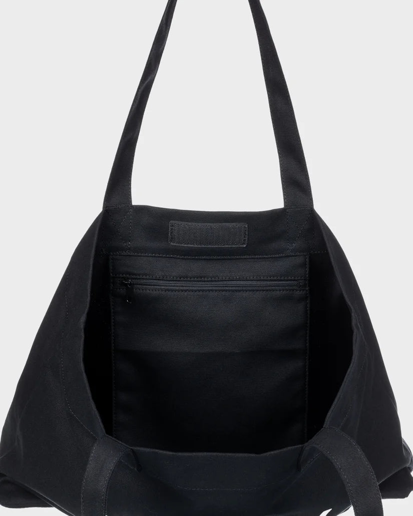 GO FOR IT TOTE BAG