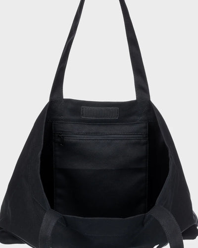 GO FOR IT TOTE BAG
