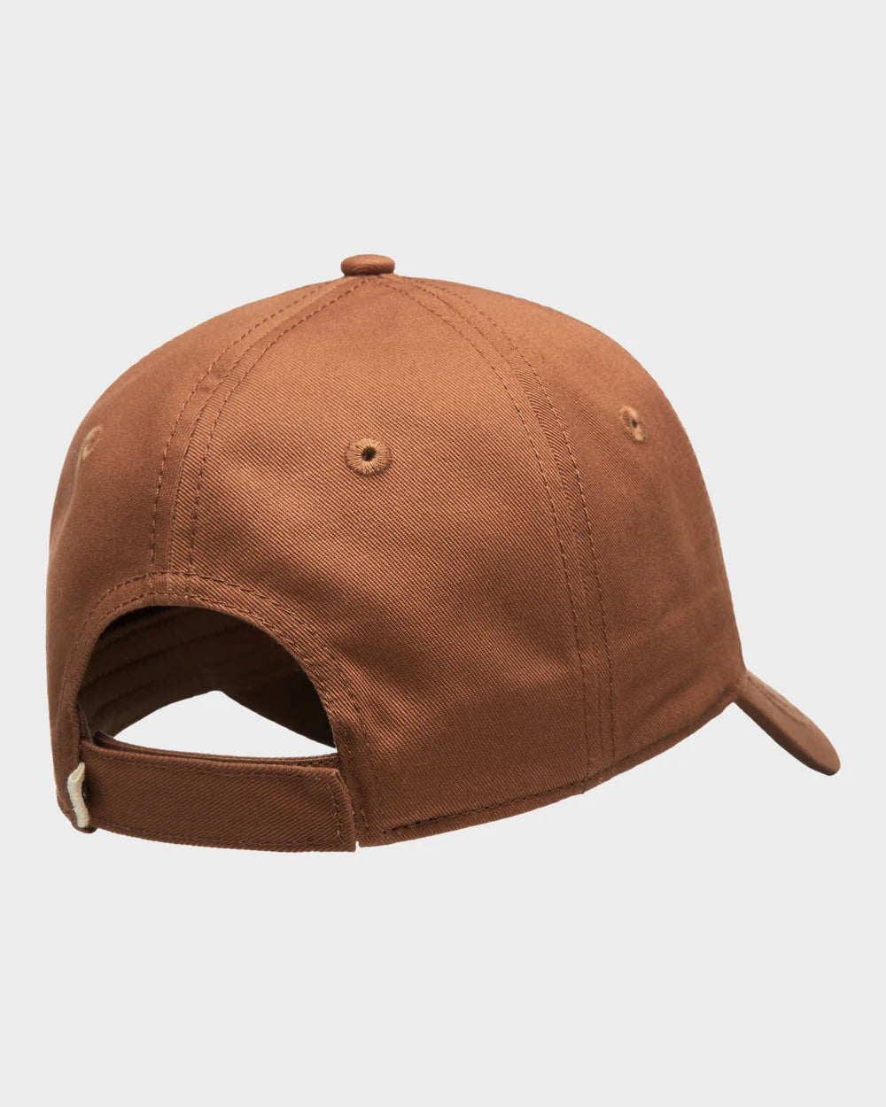 LADIES DEAR BELIEVER CAP