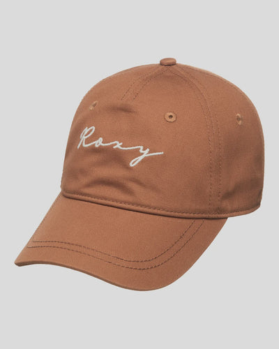 LADIES DEAR BELIEVER CAP