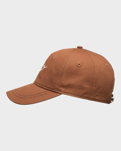 LADIES DEAR BELIEVER CAP
